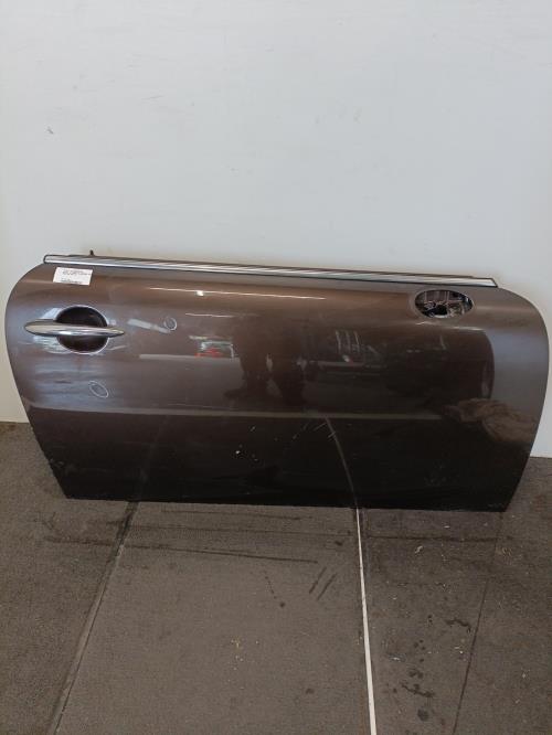 Image Porte avant droit - MINI MINI 2 R55