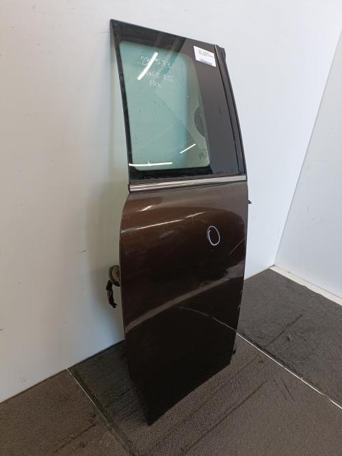 Image Porte arriere droit - MINI MINI 2 R55