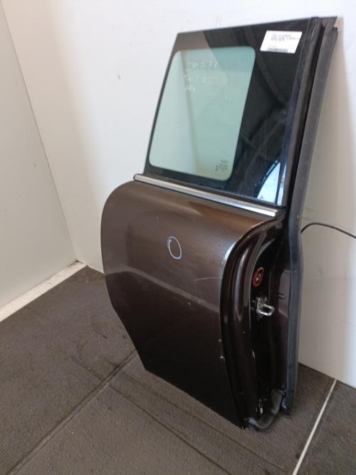 Image Porte arriere droit - MINI MINI 2 R55