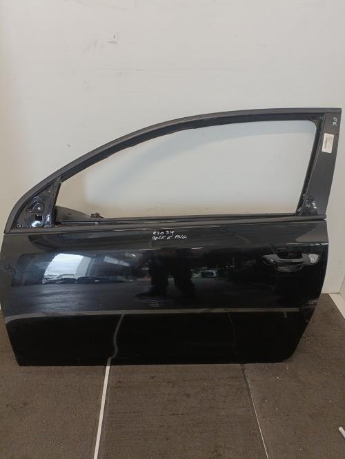 Image Porte avant gauche - VOLKSWAGEN GOLF 6