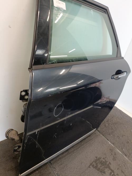 Image Porte arriere gauche - CITROEN C5 2