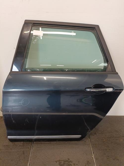 Image Porte arriere gauche - CITROEN C5 2