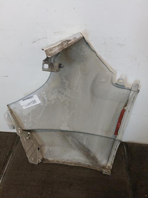 Image Aile avant droit - PEUGEOT BOXER 3
