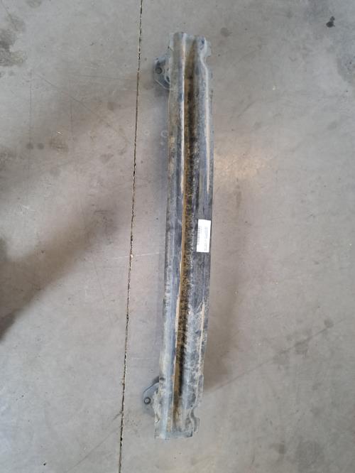 Image Renfort pare choc arriere (traverse) - VOLKSWAGEN UP