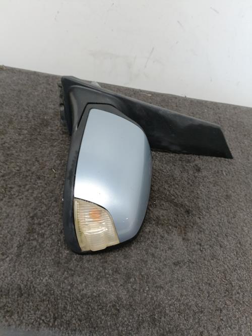 Image Retroviseur gauche - FORD C-MAX 1