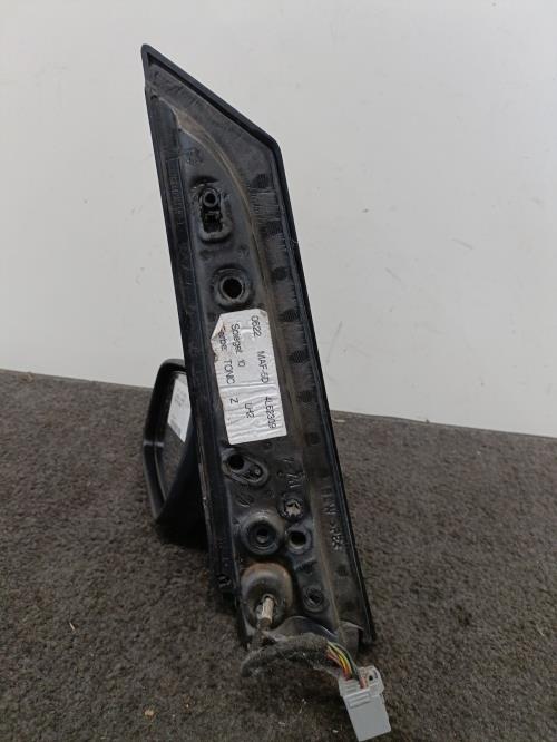 Image Retroviseur gauche - FORD C-MAX 1
