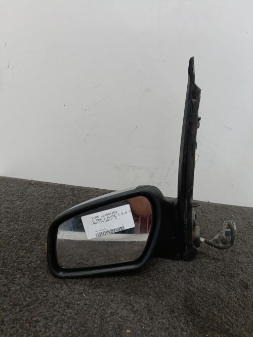 Image Retroviseur gauche - FORD C-MAX 1