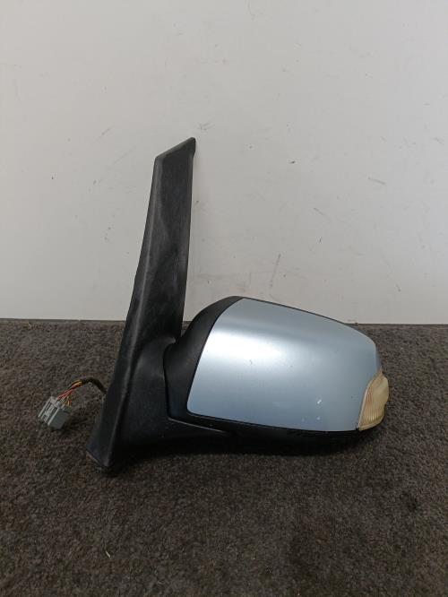Image Retroviseur gauche - FORD C-MAX 1