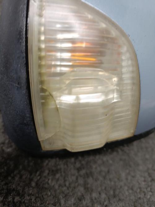 Image Retroviseur gauche - FORD C-MAX 1