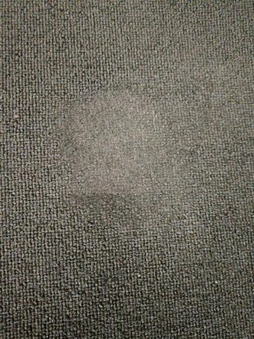 Image Tapis de sol - MERCEDES CLASSE CLA 117 SHOOTING