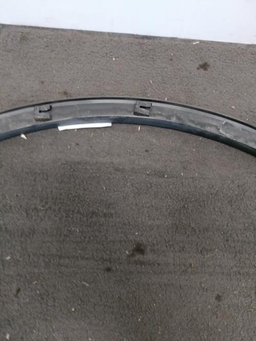 Image Extension d'aile avant droit - VOLKSWAGEN TIGUAN 2