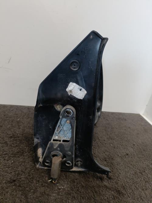 Image Retroviseur droit - FORD TRANSIT 2