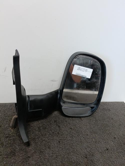 Image Retroviseur droit - FORD TRANSIT 2