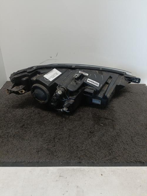 Image Optique avant principal gauche (feux)(phare) - TESLA MODEL S 5YJS