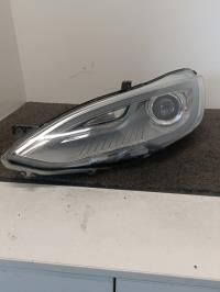 Pièce Auto