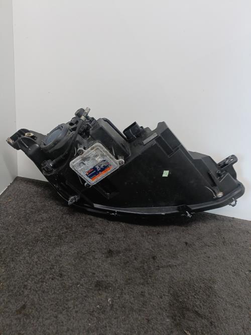 Image Optique avant principal gauche (feux)(phare) - TESLA MODEL S 5YJS