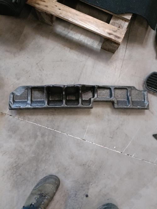Image Banquette arriere (KIT DERIV VP) - PEUGEOT 208 1