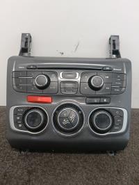 Pièce Auto