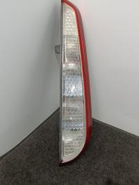 Pièce Auto
