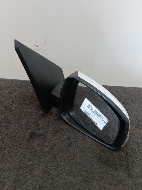 Image Retroviseur droit - RENAULT MEGANE 3