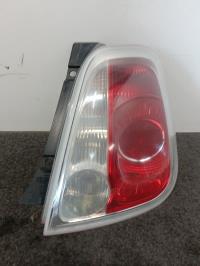 Pièce Auto