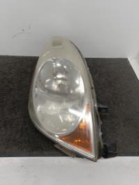 Pièce Auto