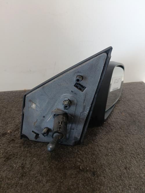 Image Retroviseur droit - NISSAN NOTE 1