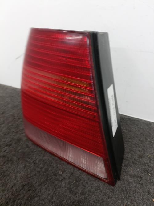Image Feu arriere principal gauche (feux) - VOLKSWAGEN BORA