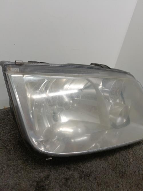 Image Optique avant principal droit (feux)(phare) - VOLKSWAGEN BORA