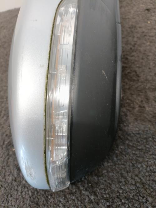Image Retroviseur droit - VOLKSWAGEN PASSAT 6