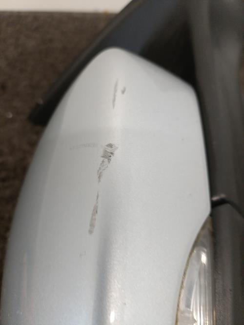 Image Retroviseur droit - VOLKSWAGEN PASSAT 6