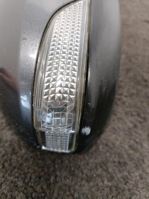 Image Retroviseur droit - TOYOTA YARIS 3