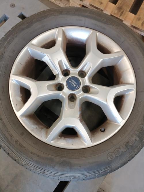 Image Jante - FORD KUGA 1
