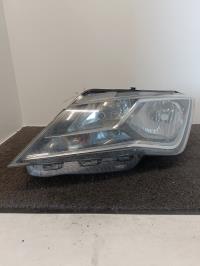 Pièce Auto