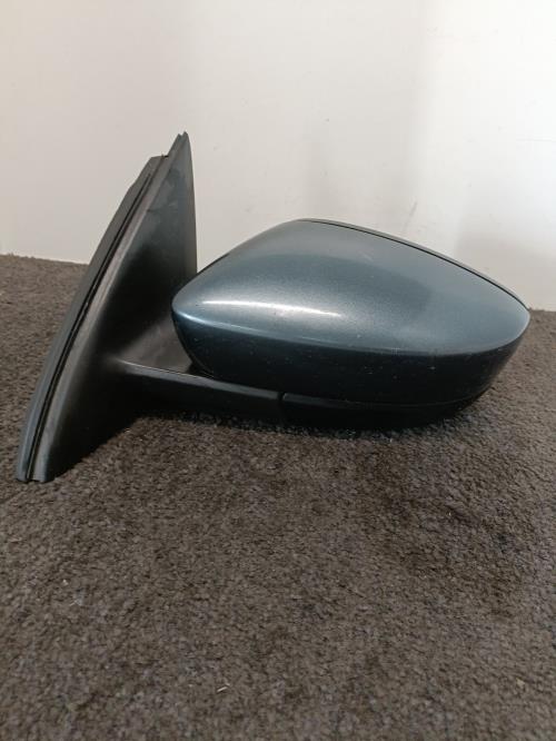 Image Retroviseur gauche - SEAT TOLEDO 4