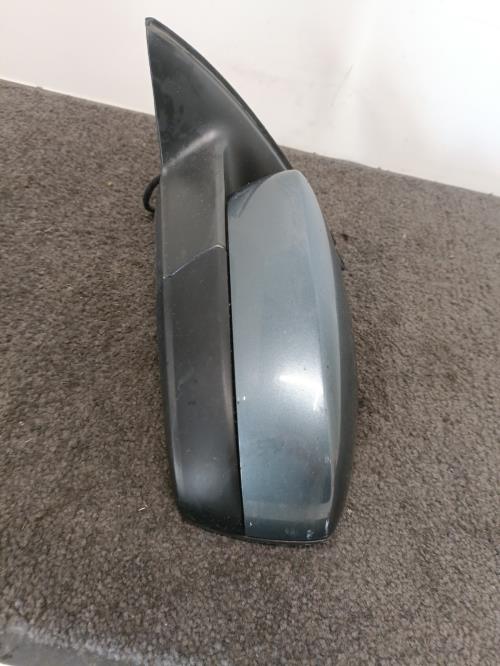 Image Retroviseur gauche - SEAT TOLEDO 4