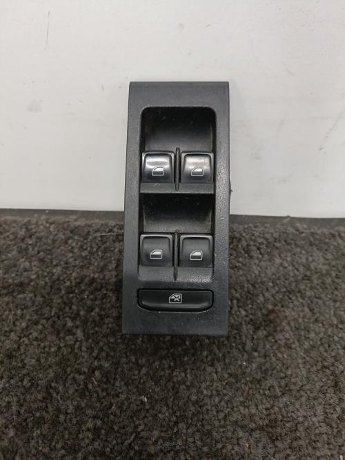 Image Interrupteur de leve vitre avant gauche - SEAT TOLEDO 4