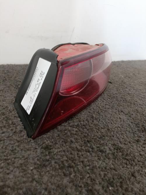 Image Feu arriere principal droit (feux) - ALFA ROMEO 159
