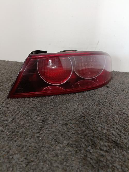 Image Feu arriere principal droit (feux) - ALFA ROMEO 159