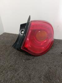 Pièce Auto