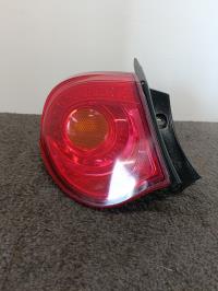 Pièce Auto