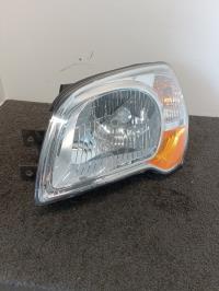 Pièce Auto