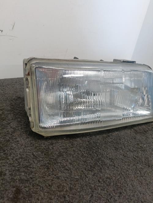 Image Optique avant principal droit (feux)(phare) - PEUGEOT BOXER 1