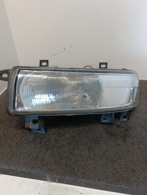 Image Optique avant principal gauche (feux)(phare) - OPEL MOVANO A