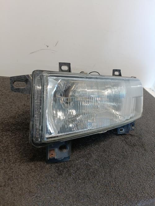 Image Optique avant principal gauche (feux)(phare) - OPEL MOVANO A