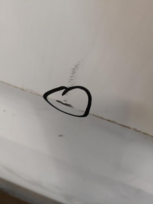 Image Porte avant droit - OPEL MOVANO A