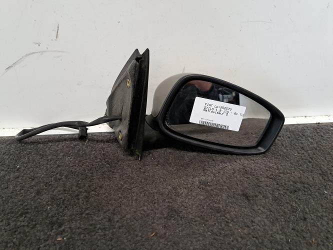 Image Retroviseur droit - FIAT STILO