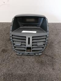 Pièce Auto