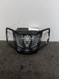 Pièce Auto