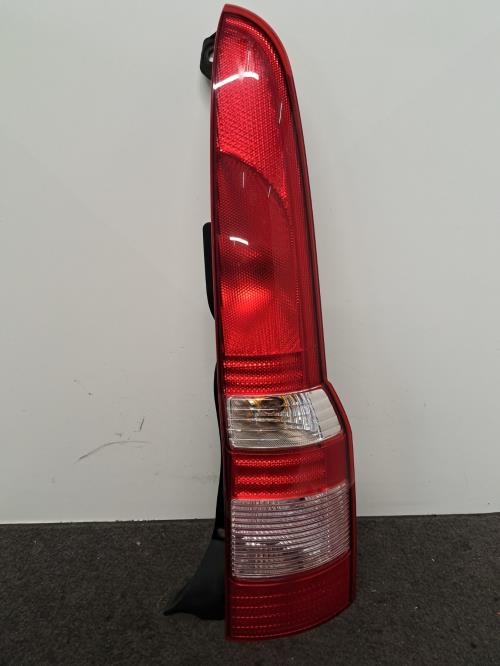 Image Feu arriere principal droit (feux) - FIAT PANDA 2